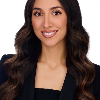 Katrina Chawi - Real Estate Agents Near Me - Arden-Arcade, California Katrina Chawi - Real Estate Agents Near Me - Arden-Arcade, California