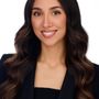 Photo of Katrina Chawi