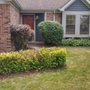 Photo of Regulators and Lawn Care and Landscape