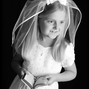 Pixel Portraits - Session Photography Near Me - Brandon, Florida Pixel Portraits - Session Photography Near Me - Brandon, Florida