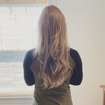 Vaiani & Clarke Salon - Hair Salons Near Me - Newton, Massachusetts Vaiani & Clarke Salon - Hair Salons Near Me - Newton, Massachusetts