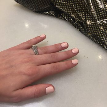 Secret Spot - Nail Salons Near Me - Barcelona, B