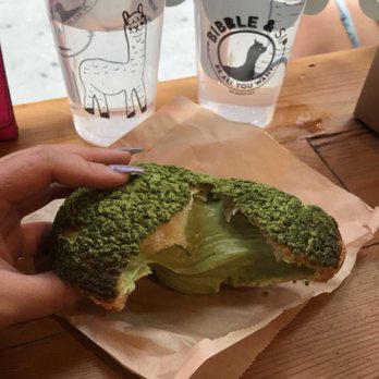 Bibble & Sip - Coffee & Tea Near Me - New York, New York Bibble & Sip - Coffee & Tea Near Me - New York, New York