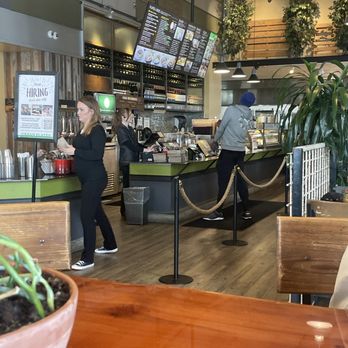 Urban Plates - New American Near Me - Carlsbad, California Urban Plates - New American Near Me - Carlsbad, California
