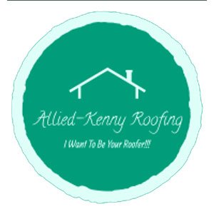 Slide of Allied-Kenny Roofing