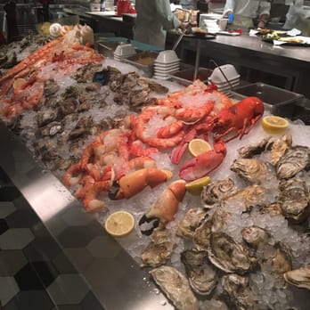 Steak 44 - Seafood! - Steakhouses Near Me - Phoenix, Arizona Steak 44 - Seafood! - Steakhouses Near Me - Phoenix, Arizona