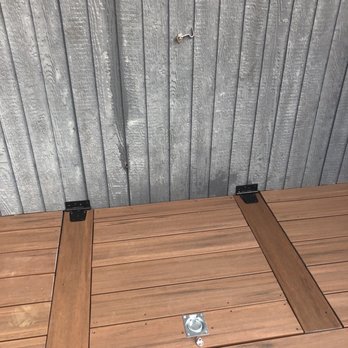 KLR Custom Designs - Crawl space entry - General Contractors Near Me - Mountlake Terrace, Washington KLR Custom Designs - Crawl space entry - General Contractors Near Me - Mountlake Terrace, Washington