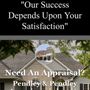 Photo of Pendley & Pendley Appraisers