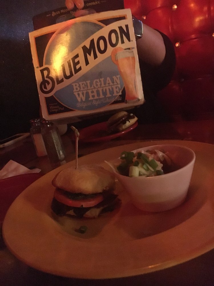 HORSESHOE LOUNGE 414 E 20th Ave, Denver, Colorado 75 Photos & 237