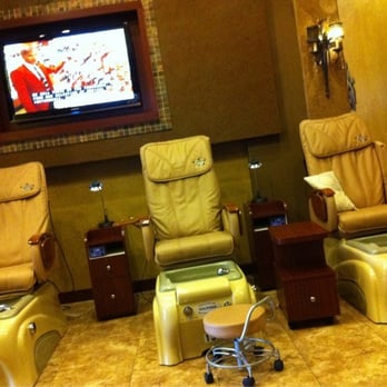 Villa Nails And Spa - Villa Nails and Spa - Nail Salons Near Me - Frisco, Texas Villa Nails And Spa - Villa Nails and Spa - Nail Salons Near Me - Frisco, Texas