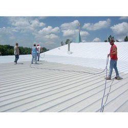 Slide of American Construction