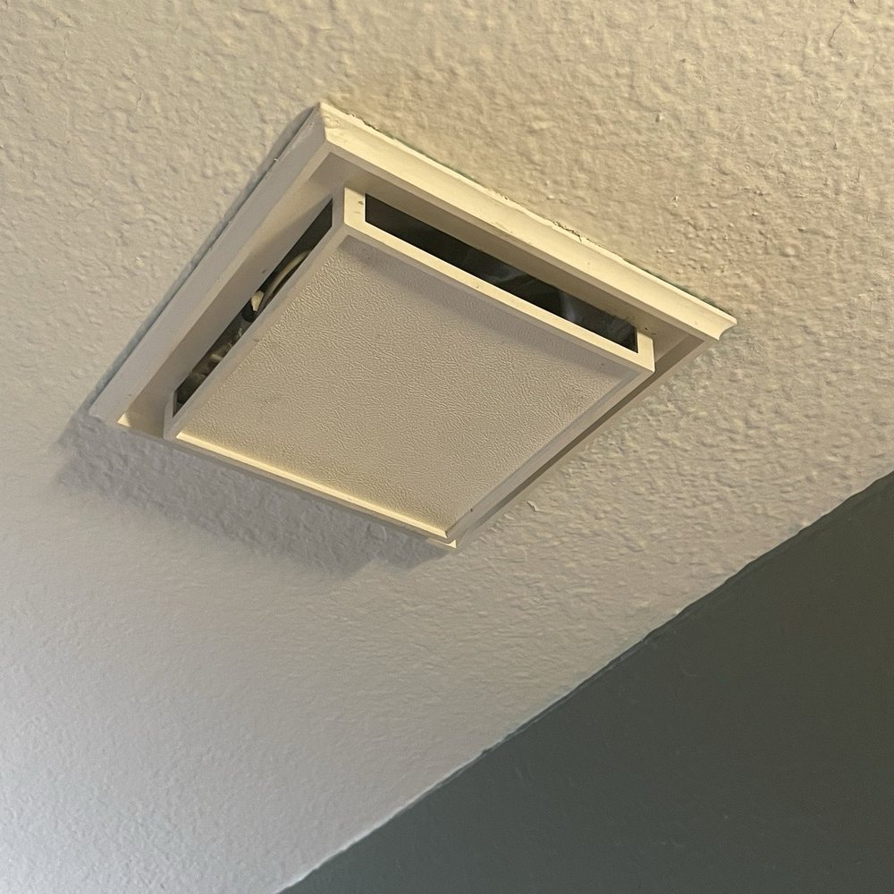 Dynamic Handyman Solutions - Handyman Near Me Dynamic Handyman Solutions - Handyman Near Me