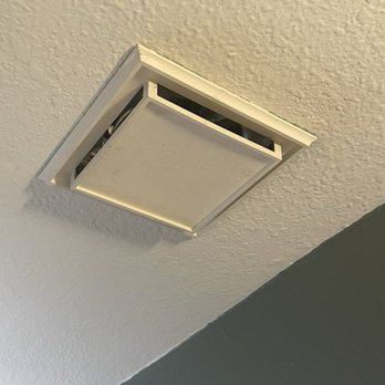 Dynamic Handyman Solutions - Handyman Near Me