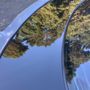 Photo of Auto Sparkle Detailing