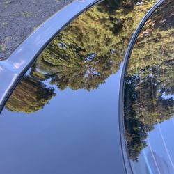 Auto Sparkle Detailing
