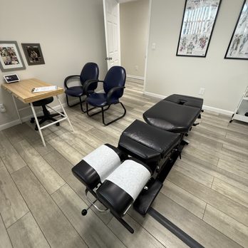 Dunedin Chiropractic & Acupuncture - Chiropractors Near Me - Dunedin, Florida Dunedin Chiropractic & Acupuncture - Chiropractors Near Me - Dunedin, Florida
