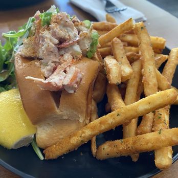 Lobster Guys - Seafood Near Me - Long Beach, California