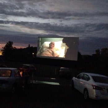 Warwick Drive In - Drive-In Theater Near Me - Warwick, New York Warwick Drive In - Drive-In Theater Near Me - Warwick, New York