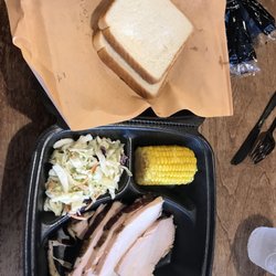 Restaurants In Houma Yelp Restaurants In Houma