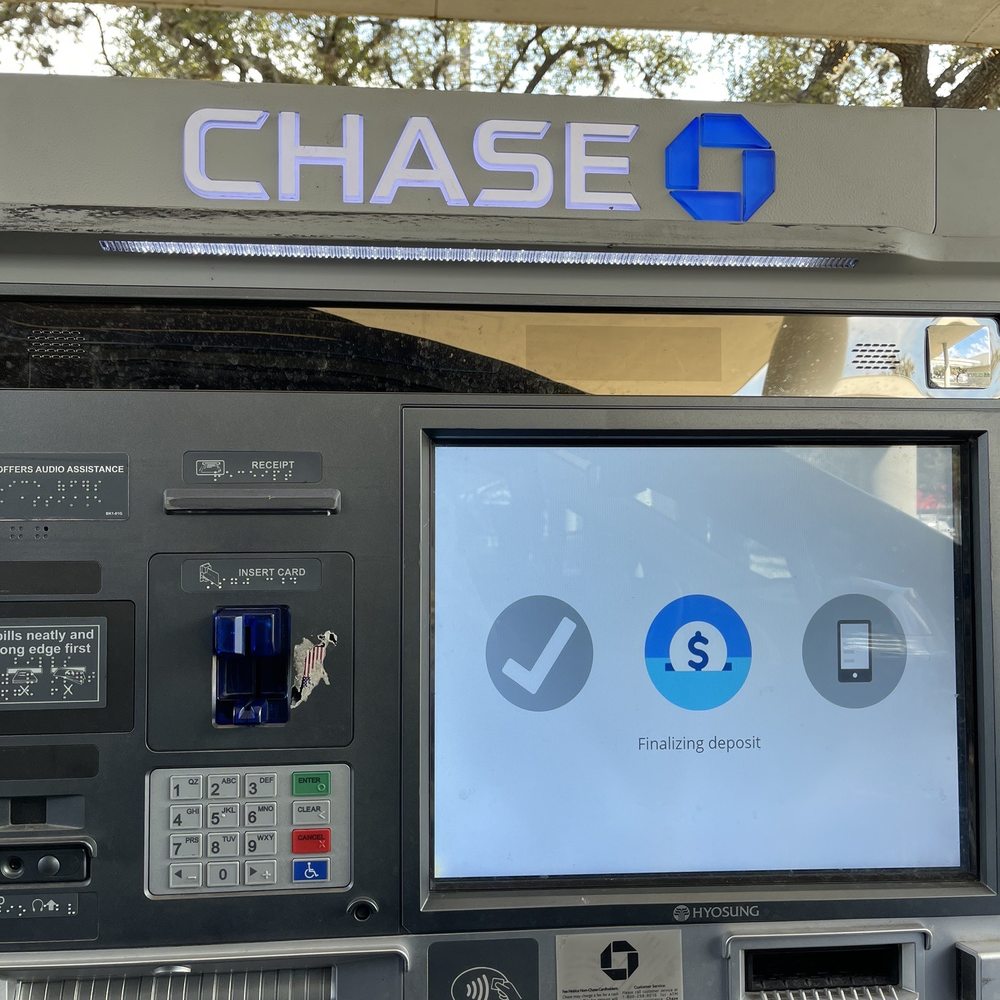 TOP 10 BEST Atm Machine in San Antonio, TX - Updated 2026 - Yelp