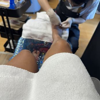 The Nails Corner - Nail Salons Near Me - Stockton, California The Nails Corner - Nail Salons Near Me - Stockton, California