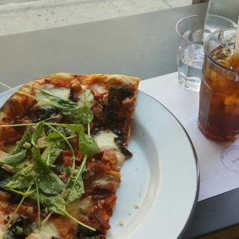 Moleskine - Pizza Near Me - Montreal, Quebec Moleskine - Pizza Near Me - Montreal, Quebec