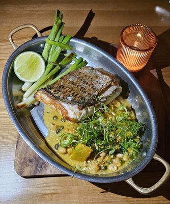 Dear Strangers by null