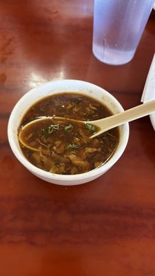 Dumpling House by null