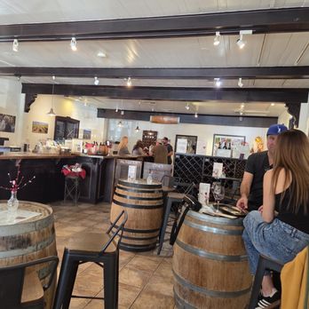 Secret Solvang Tours - Walking Tours Near Me - Solvang, California Secret Solvang Tours - Walking Tours Near Me - Solvang, California