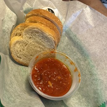 NAPOLI’S PIZZA - Updated December 2025 - 64 Photos & 171 Reviews - 5900 ...