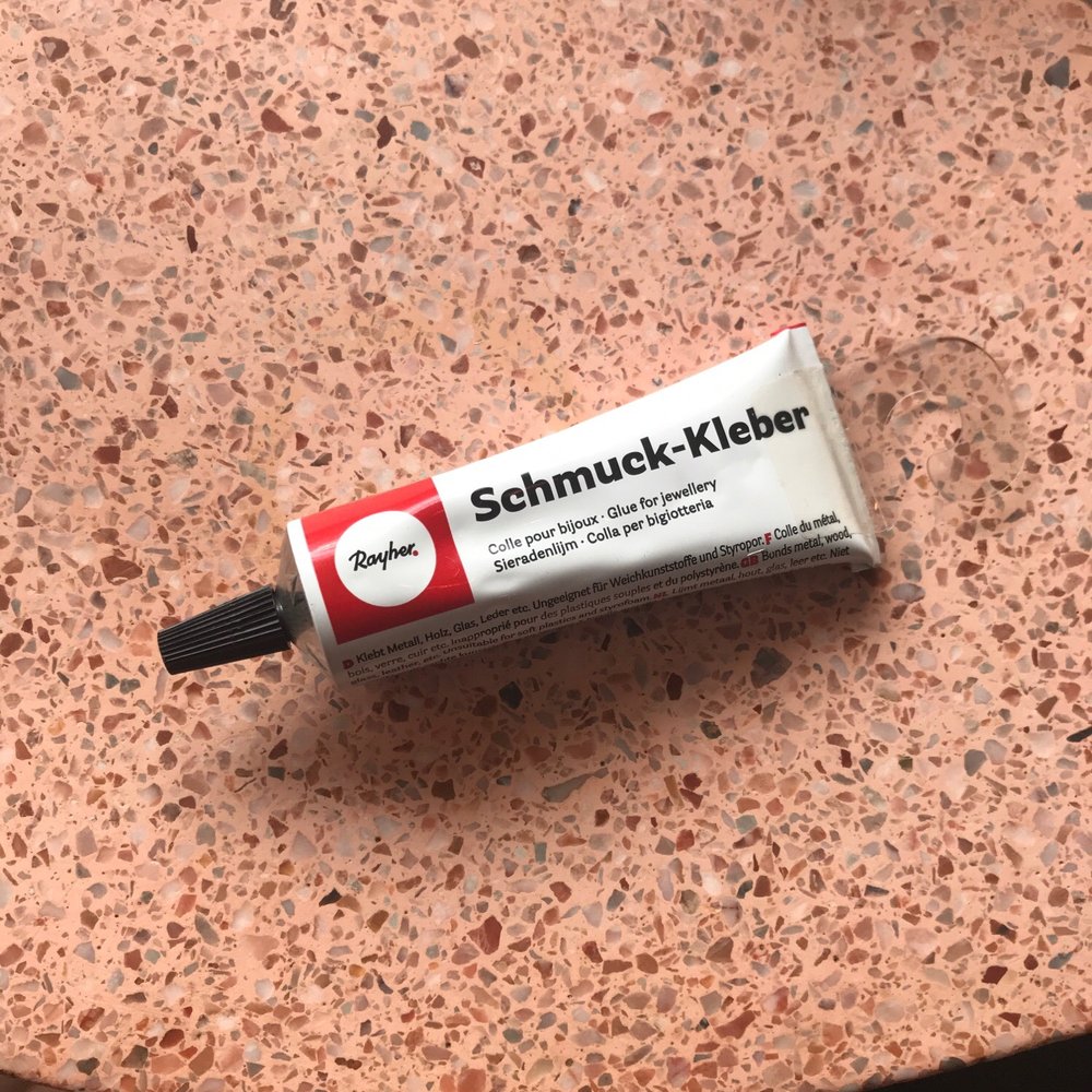 THE BEST 10 Art Supplies in Paris, France Last Updated April 2022 Yelp