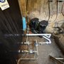 Photo of Well Pump Pro
