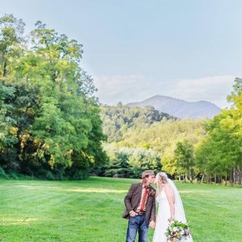 Simply Irresistibble Weddings and Events - Wedding Planning Near Me Simply Irresistibble Weddings and Events - Wedding Planning Near Me