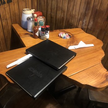 Old West Cafe - Breakfast & Brunch Near Me - Grapevine, Texas Old West Cafe - Breakfast & Brunch Near Me - Grapevine, Texas