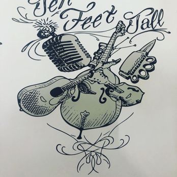 Prime Graphics & Design - Screen Printing/T-Shirt Printing Near Me