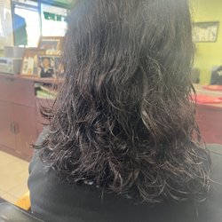 Geevan Hair Salon