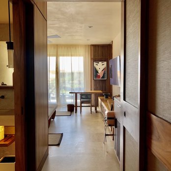 Nobu - Hotels Near Me - Cabo San Lucas, BCS