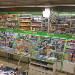 Eckert presse & Buch