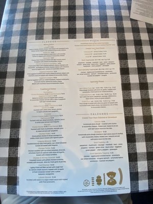 Menu photo 7 Ippolito's Suwanee, GA Menu photo 7 Ippolito's Suwanee, GA