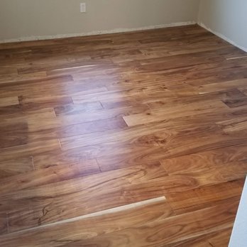 Craft & Bulk Flooring - Flooring Near Me - San Diego, California Craft & Bulk Flooring - Flooring Near Me - San Diego, California