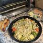 Photo of Amore Pizza & Restaurant
