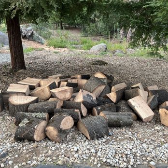 Valley Pro Tree Service - Tree Services Near Me Valley Pro Tree Service - Tree Services Near Me