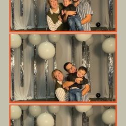 SacPhotoBooths