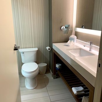 Courtyard by Marriott Edina Bloomington - Hotels Near Me - Bloomington, Minnesota Courtyard by Marriott Edina Bloomington - Hotels Near Me - Bloomington, Minnesota