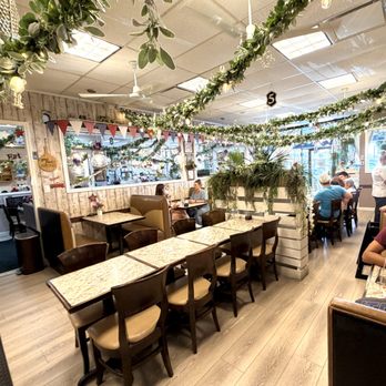 Harvest Kitchen & Bakery - Inside view - Breakfast & Brunch Near Me - Katy, Texas Harvest Kitchen & Bakery - Inside view - Breakfast & Brunch Near Me - Katy, Texas