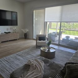 Nestings Home Staging and Interiors