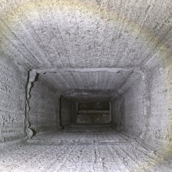 ATA Chimney Services - Clay Flue liner repair - Fireplace Services Near Me - Livermore, California