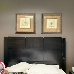 Texas Medical Diagnostic - A hotel room like setting