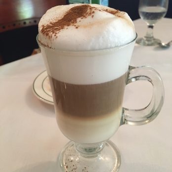 Chef Fredy's Table - New American Near Me - Morristown, New Jersey