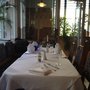Photo of Mediterraneo